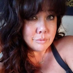 Meet your Posher, Jeni
